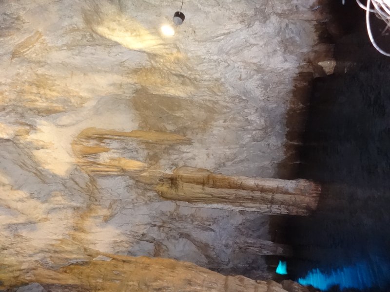 Grotta dello Smeraldo