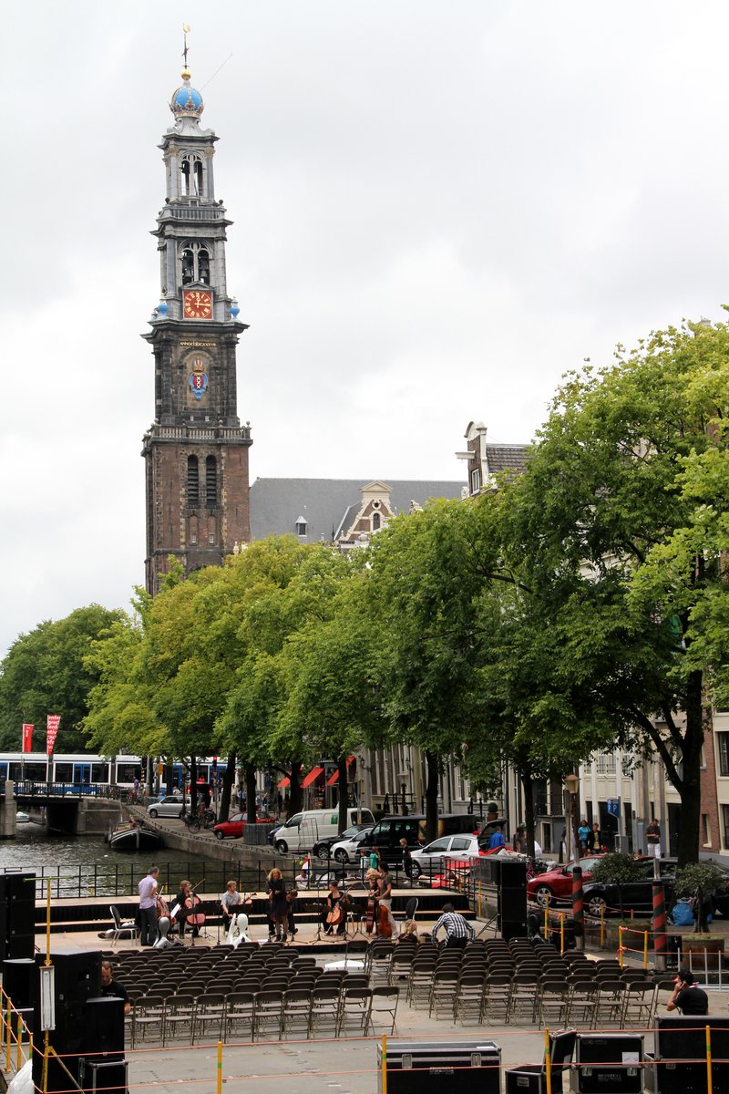 Westerkerk