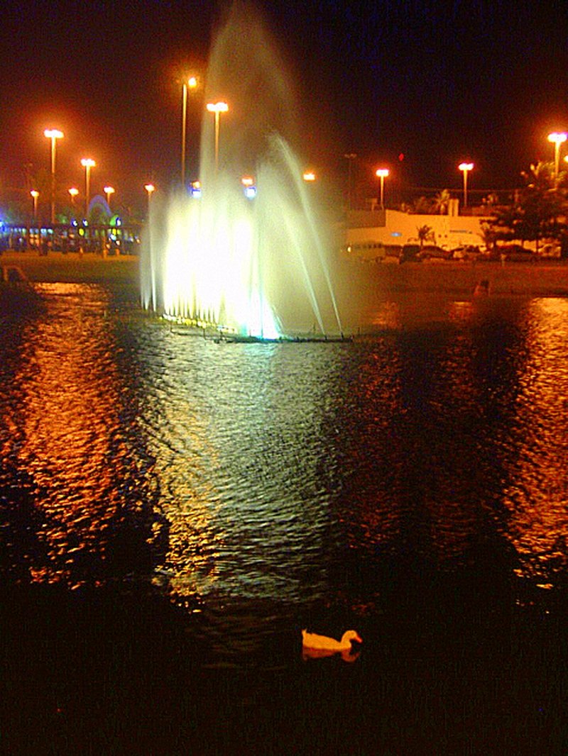 Orla de Atalaia