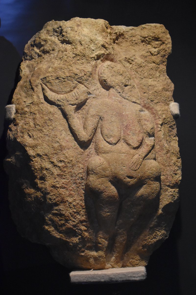 Musée d'Aquitaine