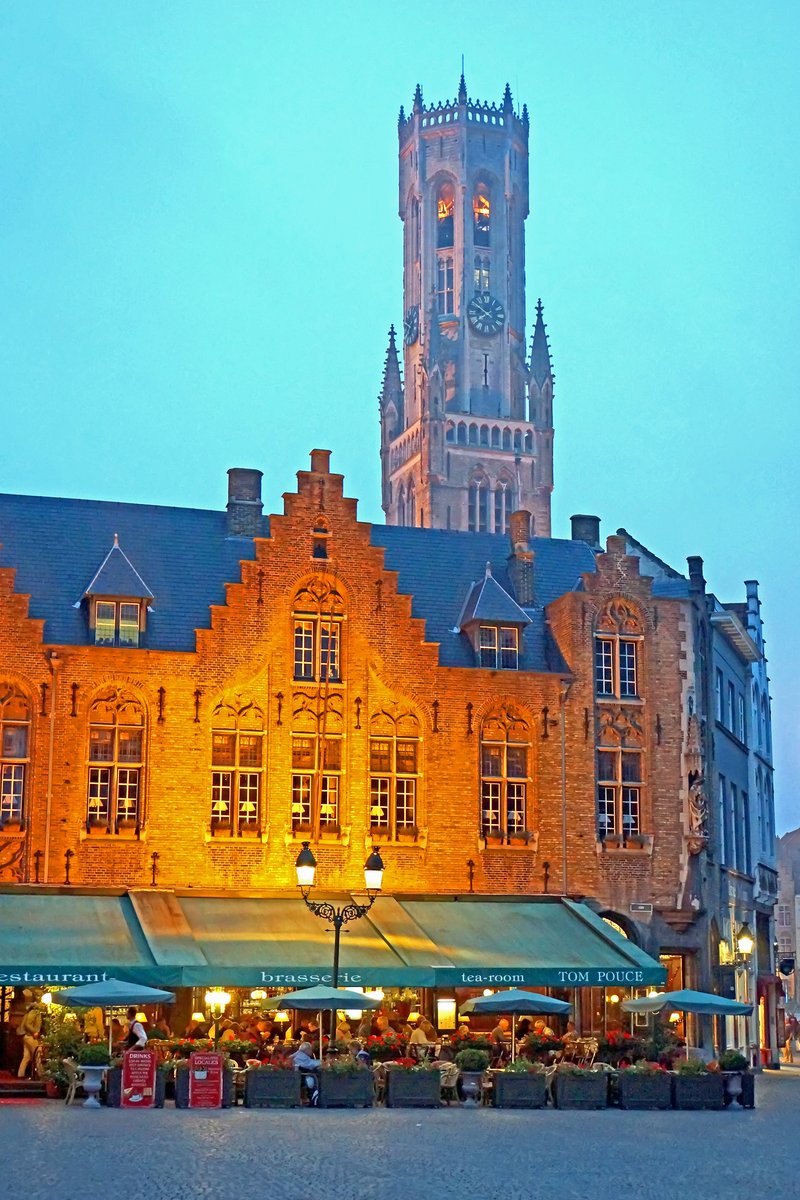Burg