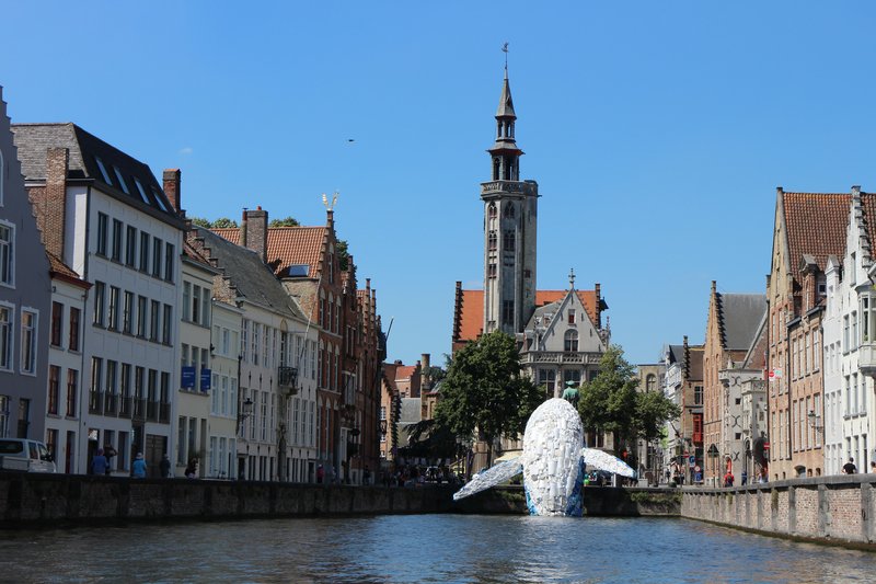 Jan van Eyckplein