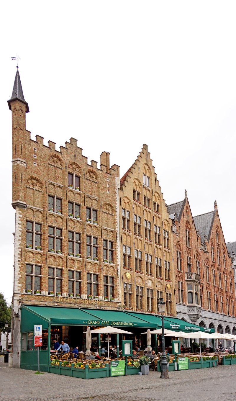 Markt