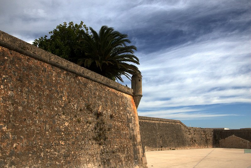 Cidadela de Cascais