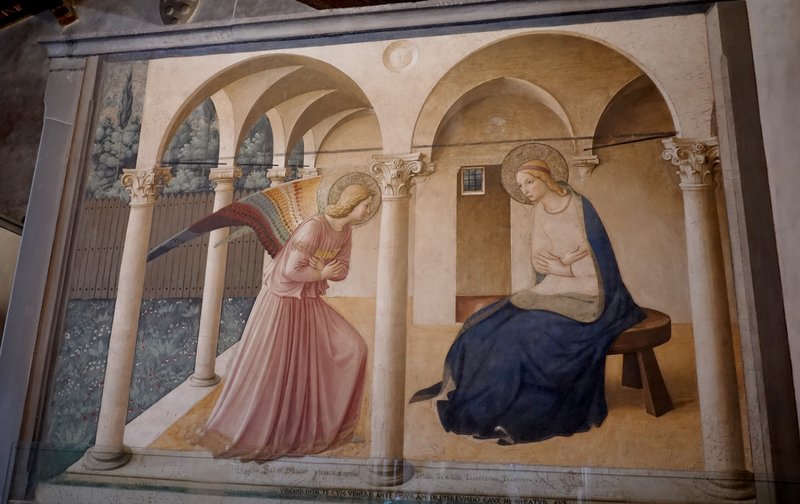 Museo di San Marco