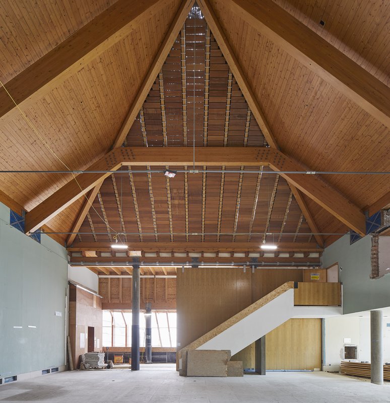 Burrell Collection