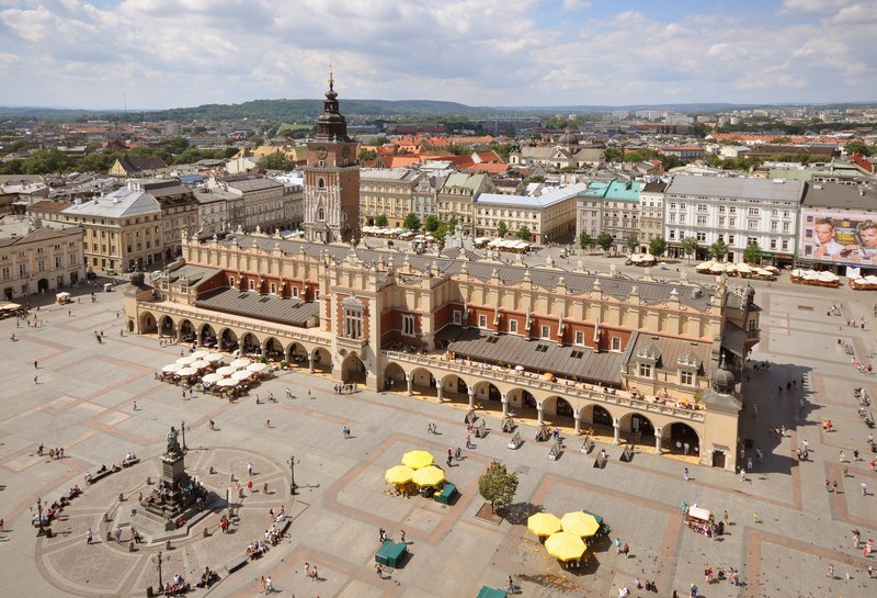 Rynek Główny