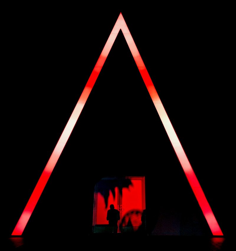 AREA15