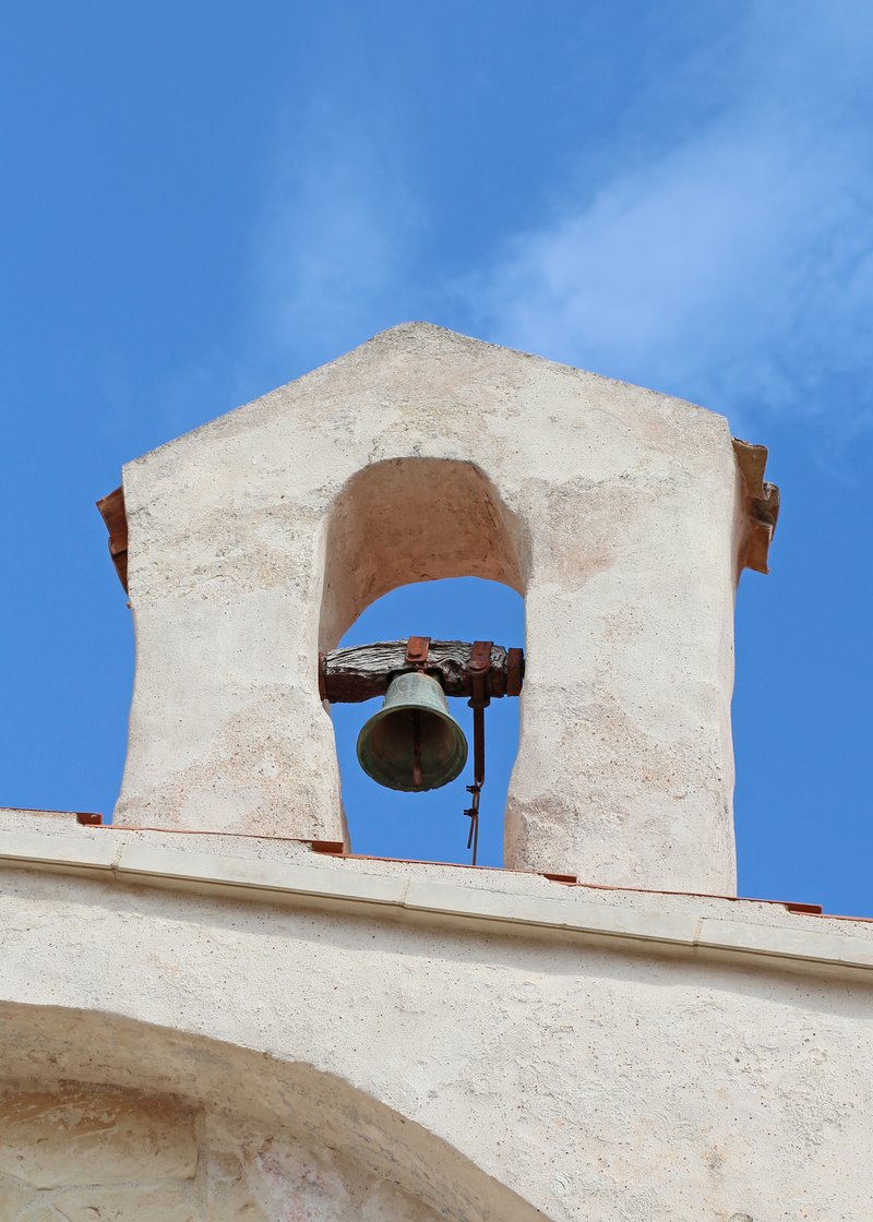Chiesa di San Pietro