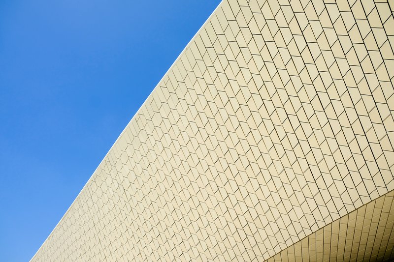 MAAT Museum