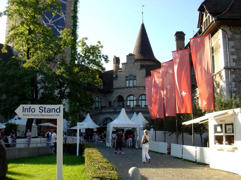 National Museum of Slovenia