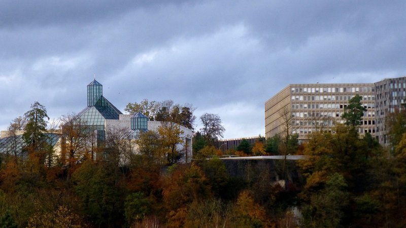 Mudam