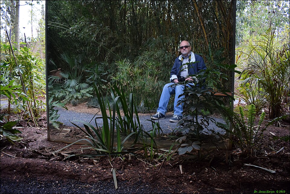 Anima Gardens