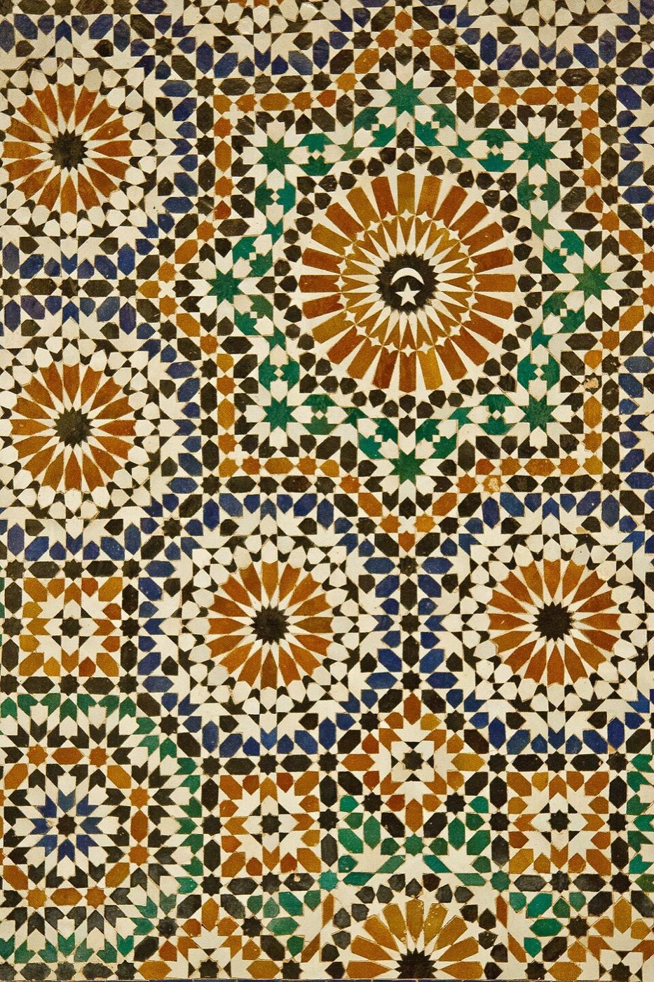 Musée de Marrakech