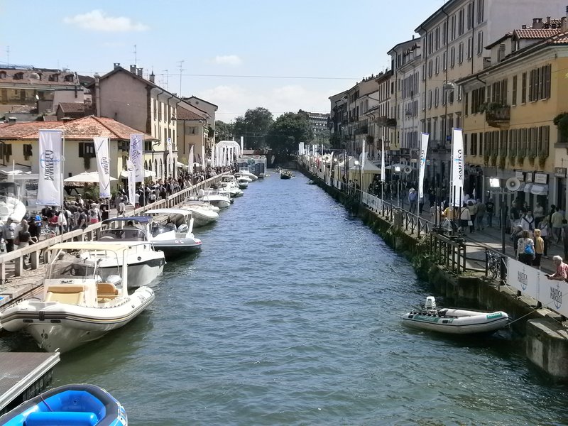 Navigli