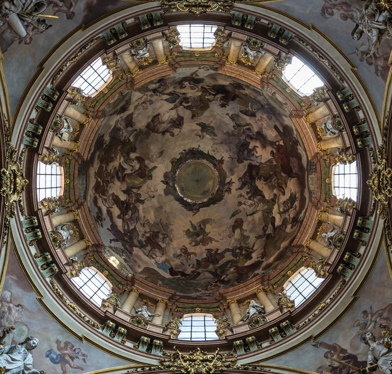 St. Nicholas Church