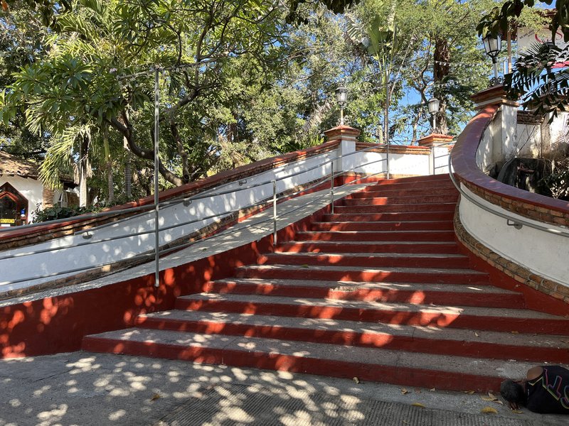 Casa Kimberly