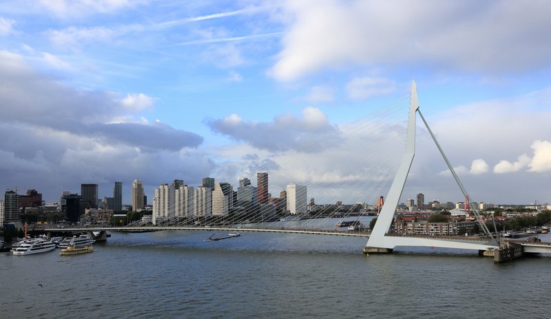 Erasmusbrug