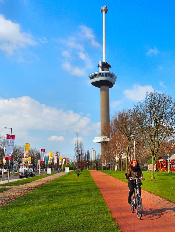 Euromast