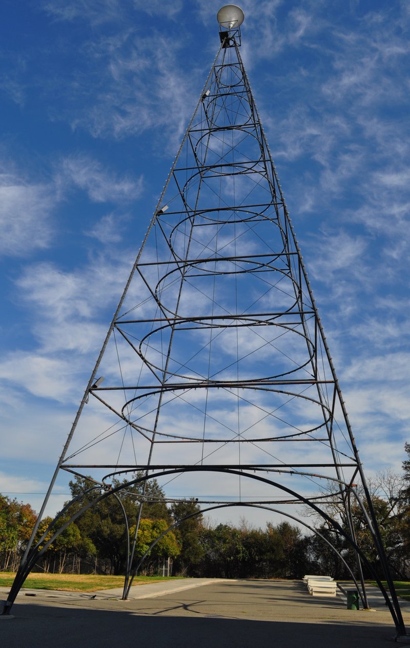 History Park
