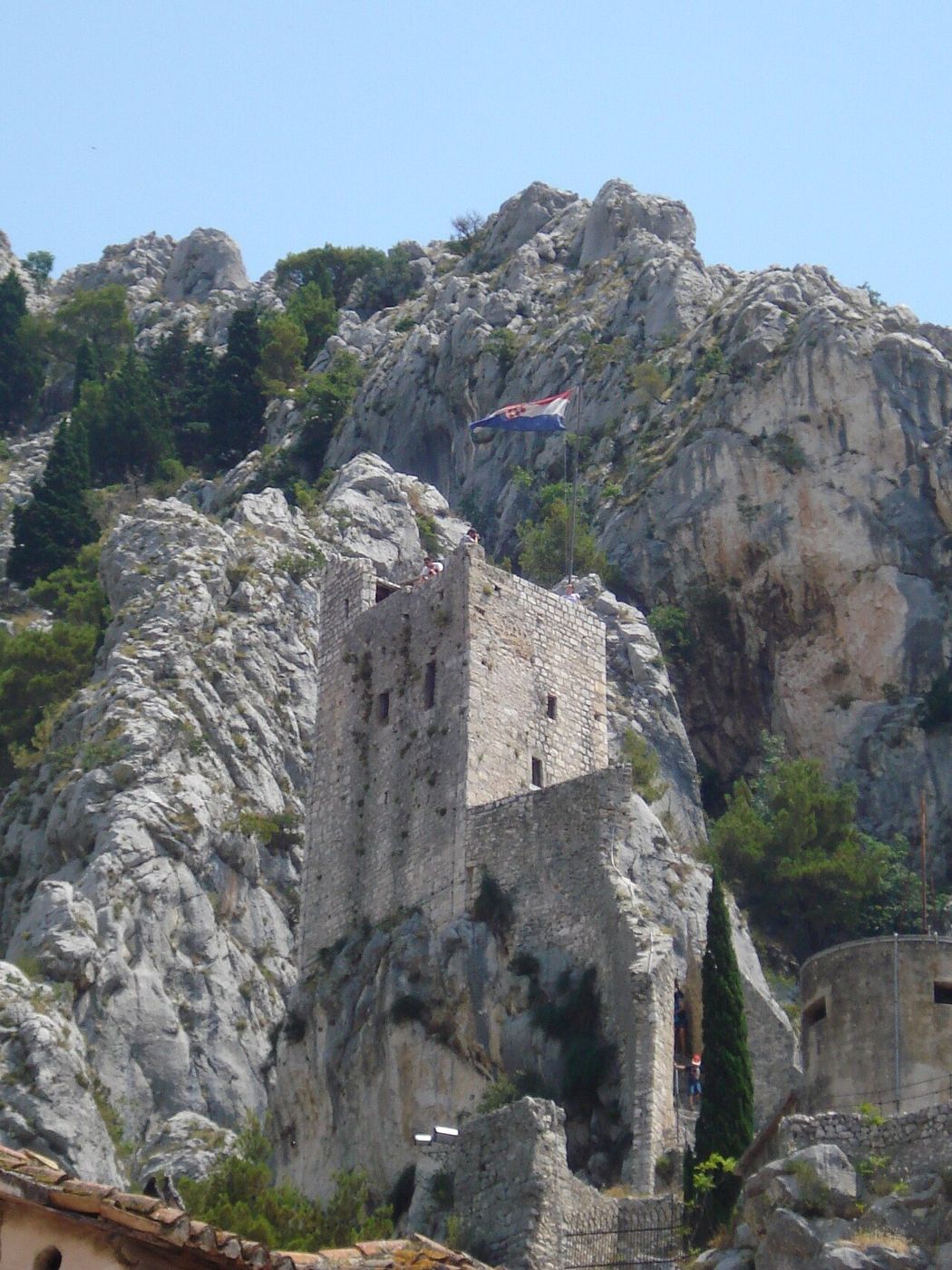 Omiš