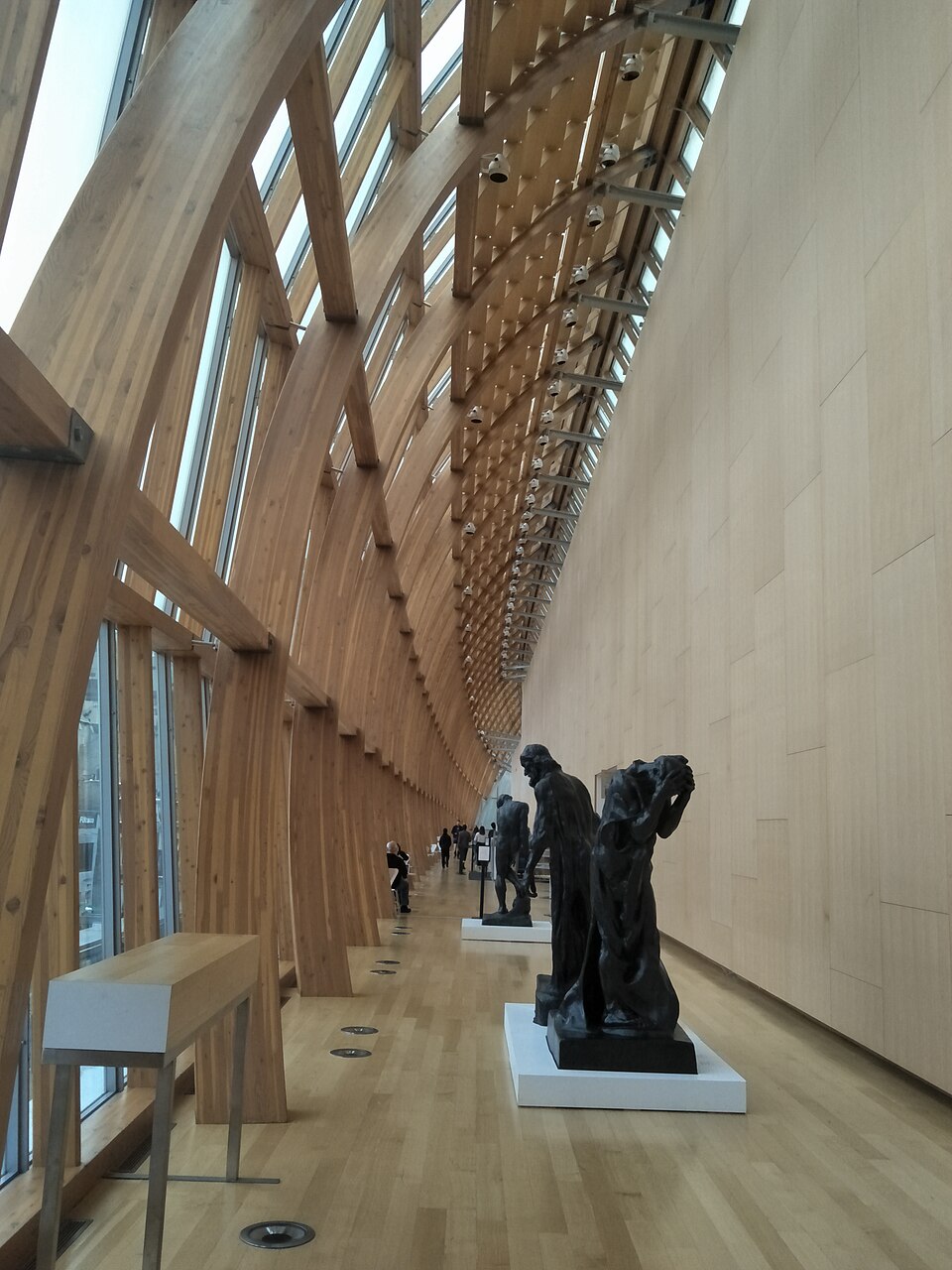 Art Gallery of Ontario