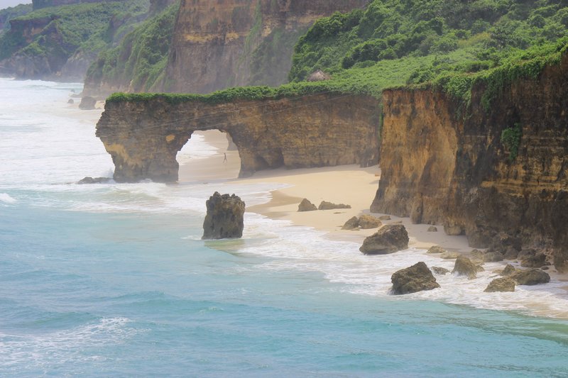 Sumba