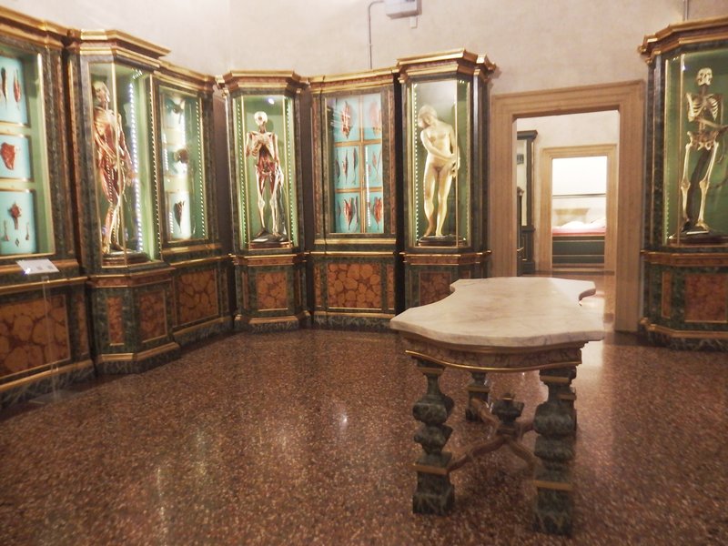 Palazzo Poggi