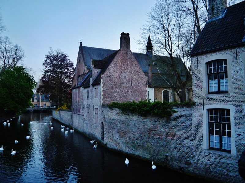 Begijnhof