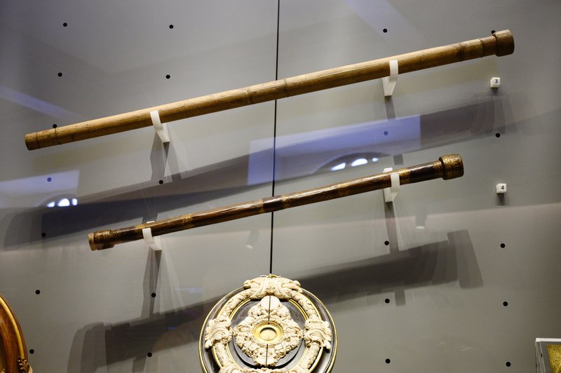 Museo Galileo