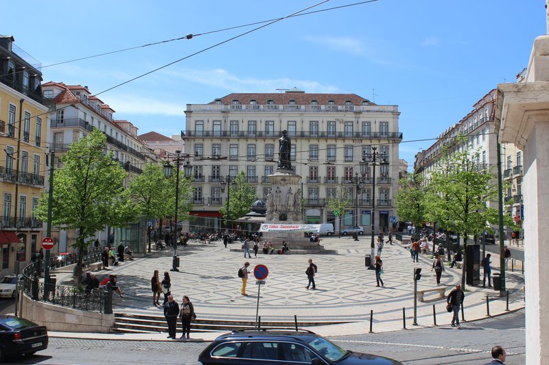 Chiado