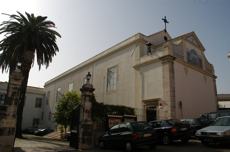 Marvila