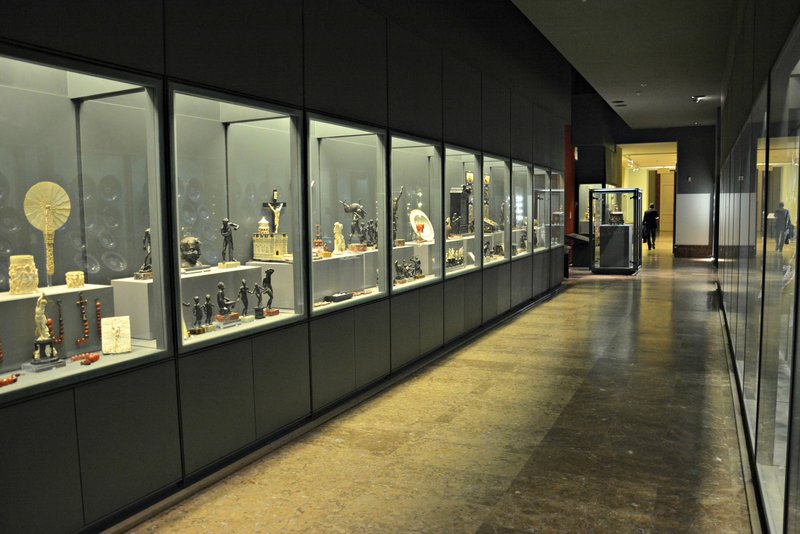 Museo di Capodimonte