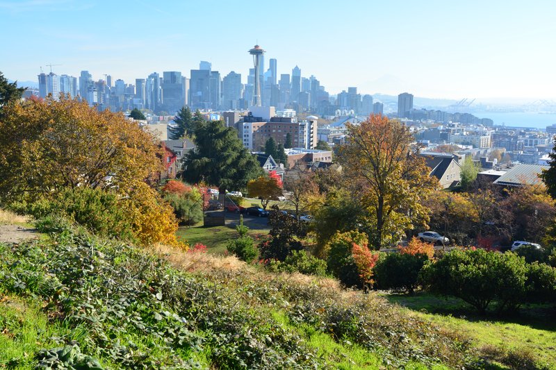 Kerry Park