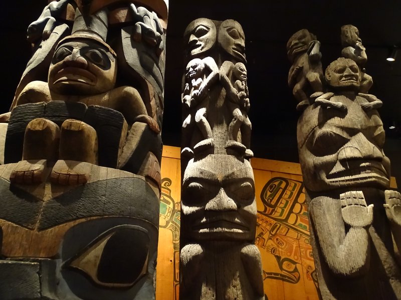 Royal BC Museum