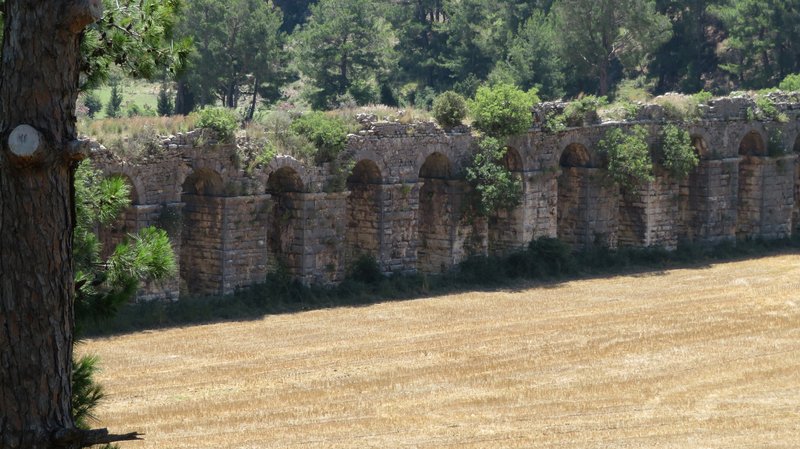 Temple of Apollo