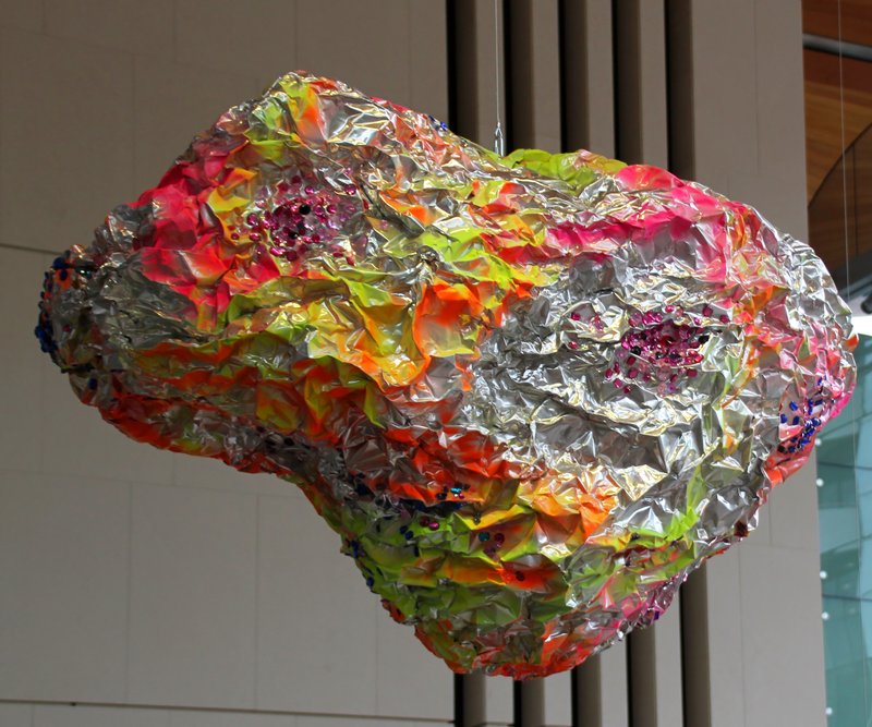 Auckland Art Gallery