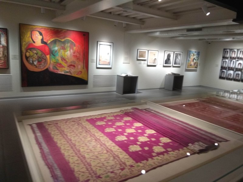 Museum of Art & Photography