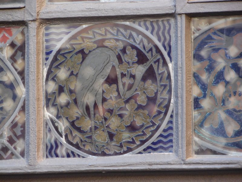 Palau Güell