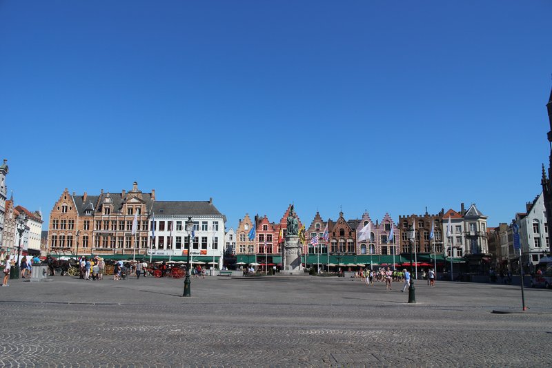 Markt