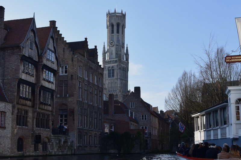 Rozenhoedkaai