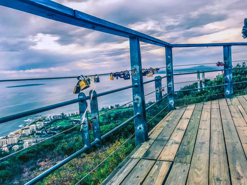 Signal Hill