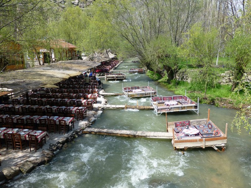 Belisırma