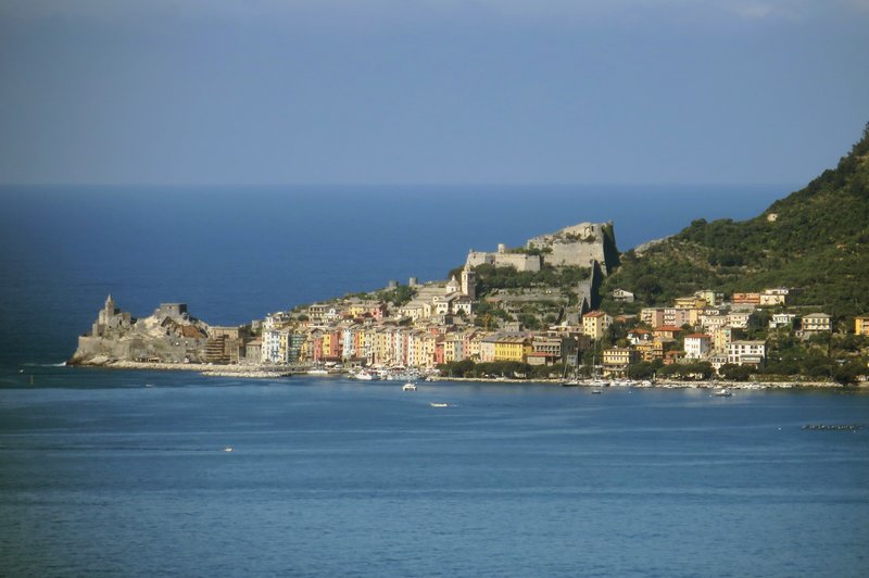 Porto Venere