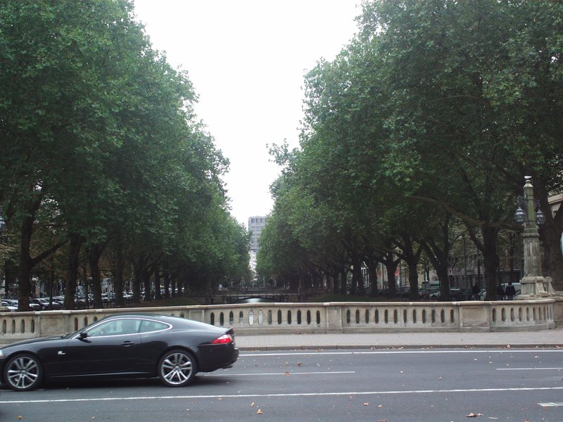 Königsallee