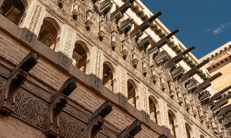 Dar al-Magana