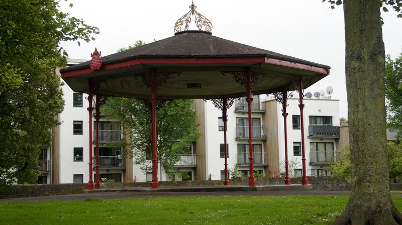 Limerick City Gallery of Art