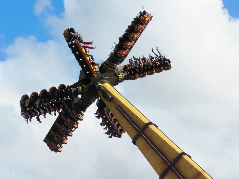 Liseberg