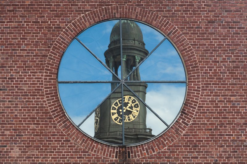 St. Michaelis Church