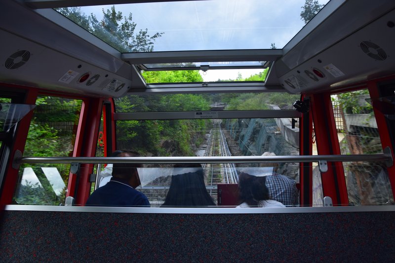 Harder Kulm